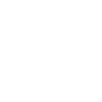 This is an icon for Company (a building)