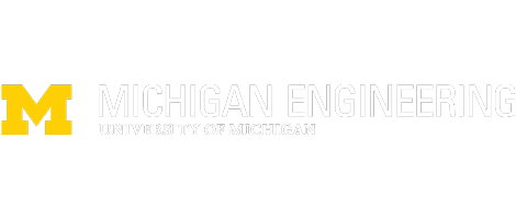 University of Michigan College of Engineering